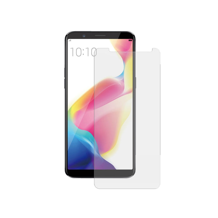 Tempered Glass Screen Protector For OPPO R11s