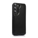 Re-Define Back Flip Wallet Case for Samsung Galaxy S23 product detail view 6