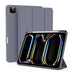 Lavender Re-Define slim folio case for Galaxy Tab S8 Ultra, S9 Ultra and S10 Ultra