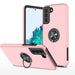 Re-Define magnetic ring case for Samsung Galaxy S23 Plus detail