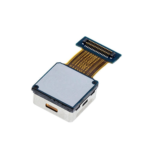 Rear Camera (64MP Telephoto) for Samsung Galaxy S21 FE 5G G990B (PULL-A) Camera JPC MOBILE ACCESSORIES