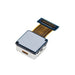 Rear Camera (64MP Telephoto) for Samsung Galaxy S21 FE 5G G990B (PULL-A) Camera JPC MOBILE ACCESSORIES