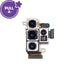Rear Camera for Samsung Galaxy Note 10 Plus N975F / 5G N976F (PULL-A) Camera JPC MOBILE ACCESSORIES
