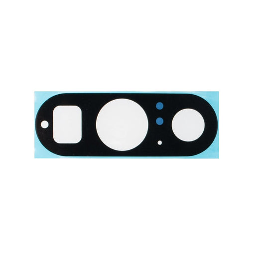 Rear Camera Lens Glass Only for Google Pixel 8 Pro Camera JPC MOBILE ACCESSORIES