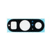 Front view of Google Pixel 8 Pro rear camera lens glass replacement