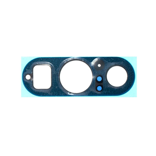 Rear Camera Lens Glass Only for Google Pixel 8 Pro Camera JPC MOBILE ACCESSORIES