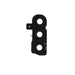 Rear Camera Lens with Bezel for Samsung Galaxy S23 S911B / S23 Plus S916B-Green Camera JPC MOBILE ACCESSORIES