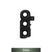 Rear Camera Lens with Bezel for Samsung Galaxy S23 S911B / S23 Plus S916B-Green Camera JPC MOBILE ACCESSORIES