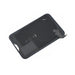 Rear Cover Glass With Wireless NFC Charging Flex Cable for iPhone 17 Pro Max -Deep Blue (BQ7) Rear Glass Cover JPC MOBILE ACCESSORIES