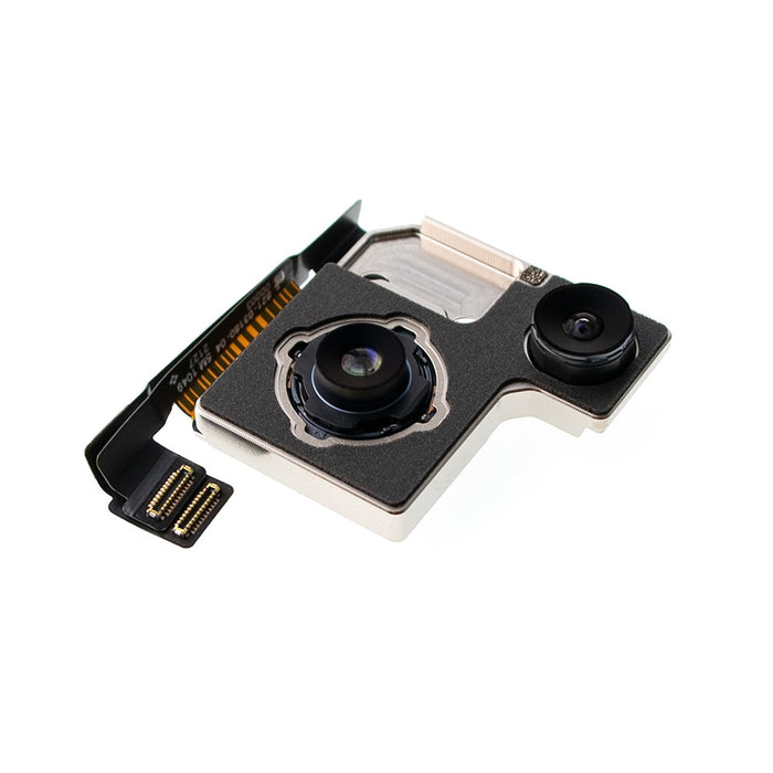 Rear Camera for iPhone 13 / 13 mini