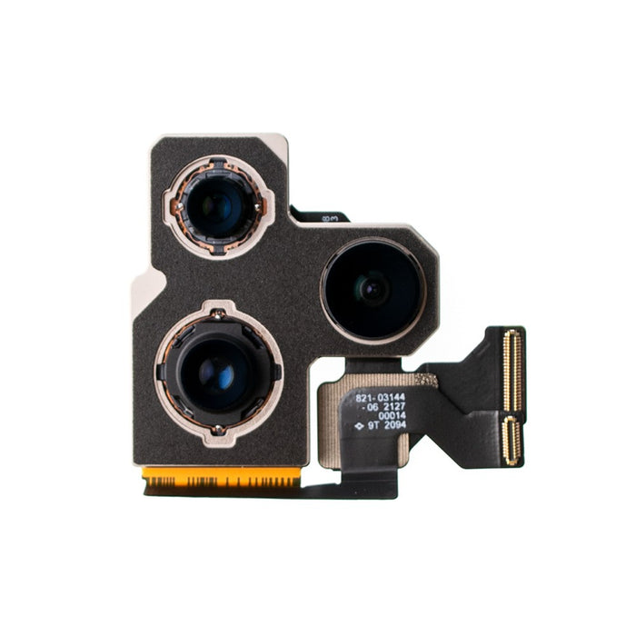 Rear Camera for iPhone 13 Pro / 13 Pro Max