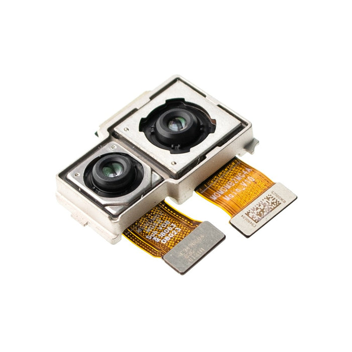 Rear Camera for OnePlus 6T