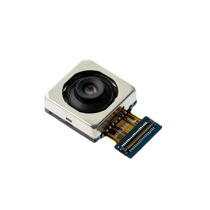Rear Camera (108MP Wide) for Samsung Galaxy A73 5G A736B (PULL-A)