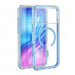 REDEFINE Airshield iPhone 17 Pro Max Case - Air Cushion Drop Protection Clear Cover with Camera Control Button Magsafe Case JPC MOBILE ACCESSORIES