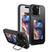 REDEFINE E-Ink Case iPhone 16 Pro Custom Image Upload App Interface Brisbane