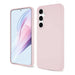 REDEFINE Liquid Silicone Case Cover with Magnetic Ring | Samsung Galaxy S26 Plus JPC MOBILE ACCESSORIES