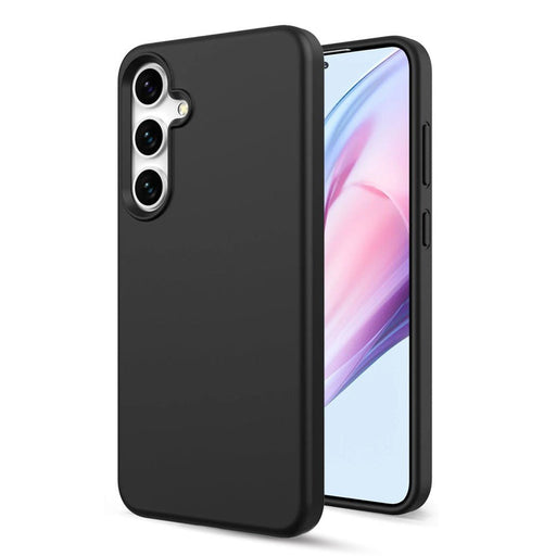 REDEFINE Liquid Silicone Case Cover with Magnetic Ring | Samsung Galaxy S26 Plus Shopify JPC MOBILE ACCESSORIES