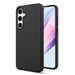 REDEFINE Liquid Silicone Case Cover with Magnetic Ring | Samsung Galaxy S26 Plus JPC MOBILE ACCESSORIES