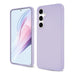 REDEFINE Liquid Silicone Case Cover with Magnetic Ring | Samsung Galaxy S26 Plus JPC MOBILE ACCESSORIES