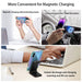 REDEFINE Shield MagSafe Armor Case for iPhone 16 and iPhone 16 Plus - product view 5