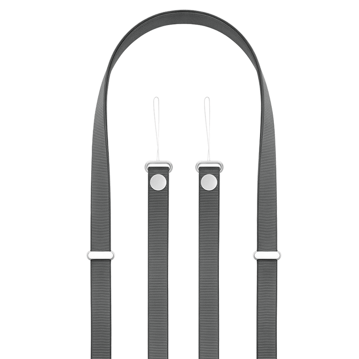 REDEFYNE Magnetic Phone Strap S02 | Adjustable Crossbody Lanyard | 4 Colours | Australia Phone Lanyard JPC MOBILE ACCESSORIES