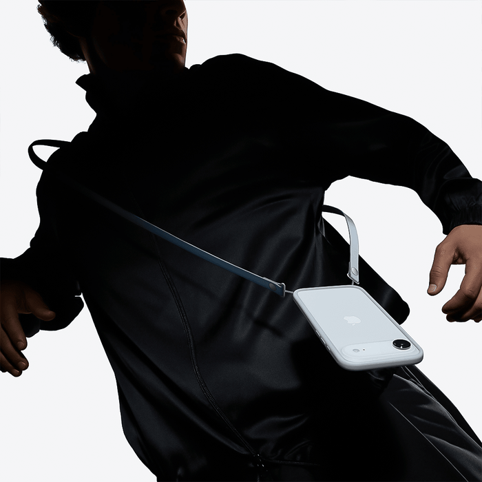 REDEFYNE Magnetic Phone Strap S02 | Adjustable Crossbody Lanyard | 4 Colours | Australia Phone Lanyard JPC MOBILE ACCESSORIES