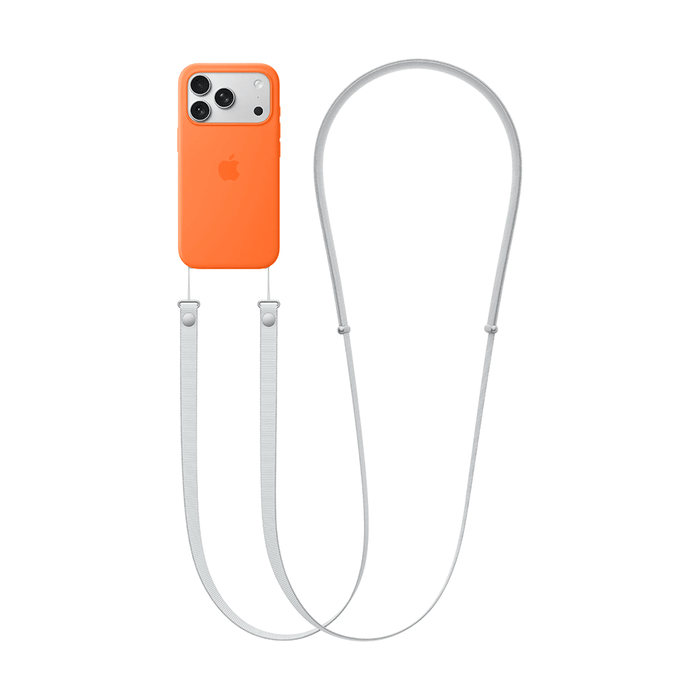 REDEFYNE Magnetic Phone Strap S02 | Adjustable Crossbody Lanyard | 4 Colours | Australia Phone Lanyard JPC MOBILE ACCESSORIES