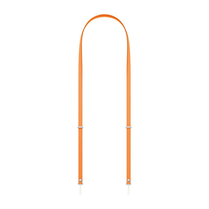 REDEFYNE Magnetic Phone Strap S02 | Adjustable Crossbody Lanyard | 4 Colours | Australia Phone Lanyard JPC MOBILE ACCESSORIES