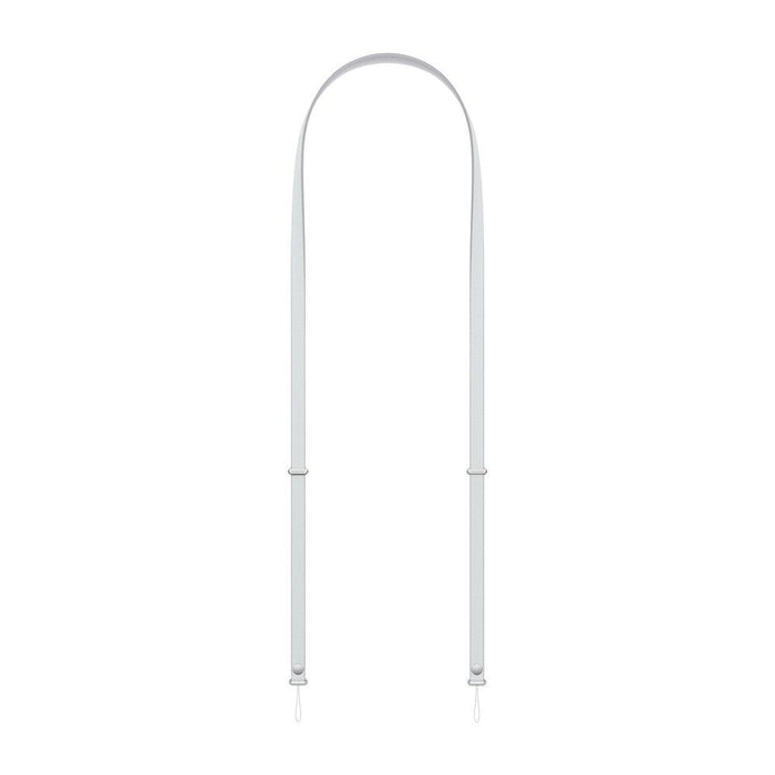 REDEFYNE Magnetic Phone Strap S02 | Adjustable Crossbody Lanyard | 4 Colours | Australia Phone Lanyard JPC MOBILE ACCESSORIES