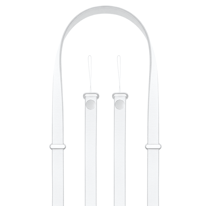 REDEFYNE Magnetic Phone Strap S02 | Adjustable Crossbody Lanyard | 4 Colours | Australia Phone Lanyard JPC MOBILE ACCESSORIES