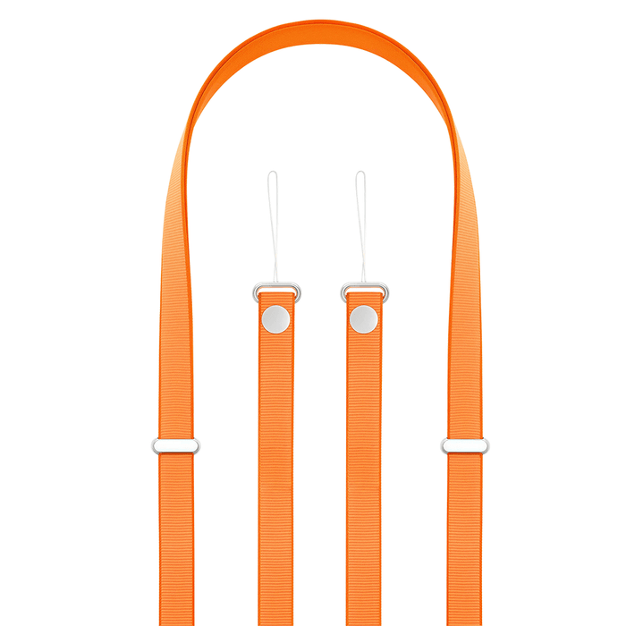 REDEFYNE Magnetic Phone Strap S02 | Adjustable Crossbody Lanyard | 4 Colours | Australia Phone Lanyard JPC MOBILE ACCESSORIES