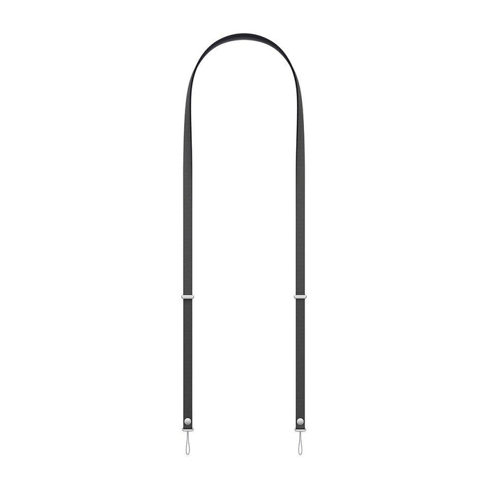 REDEFYNE Magnetic Phone Strap S02 | Adjustable Crossbody Lanyard | 4 Colours | Australia Phone Lanyard JPC MOBILE ACCESSORIES