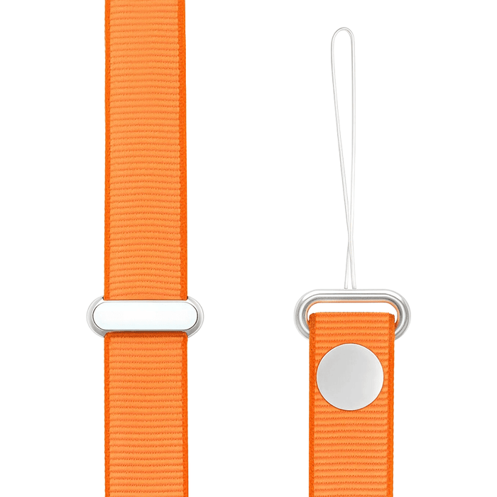 REDEFYNE Magnetic Phone Strap S02 | Adjustable Crossbody Lanyard | 4 Colours | Australia Phone Lanyard JPC MOBILE ACCESSORIES