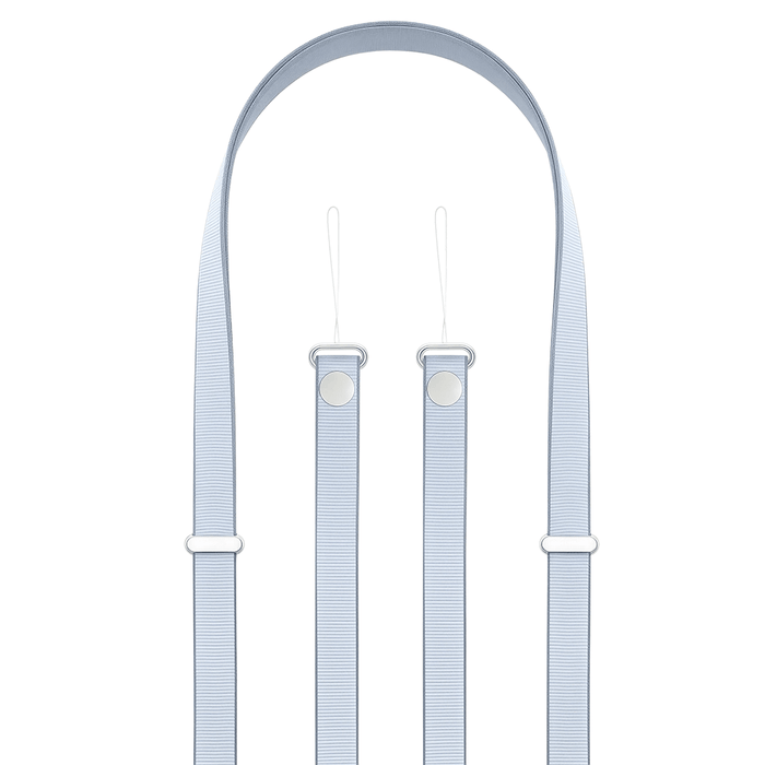 REDEFYNE Magnetic Phone Strap S02 | Adjustable Crossbody Lanyard | 4 Colours | Australia Phone Lanyard JPC MOBILE ACCESSORIES