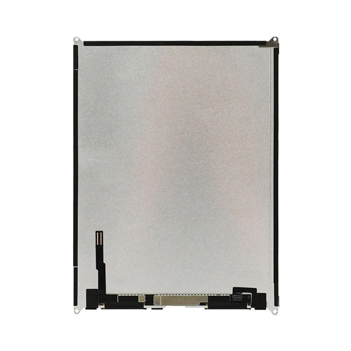 BQ7 LCD Replacement for iPad 10.2 (2019) / (2020) / (2021) - JPC MOBILE ACCESSORIES