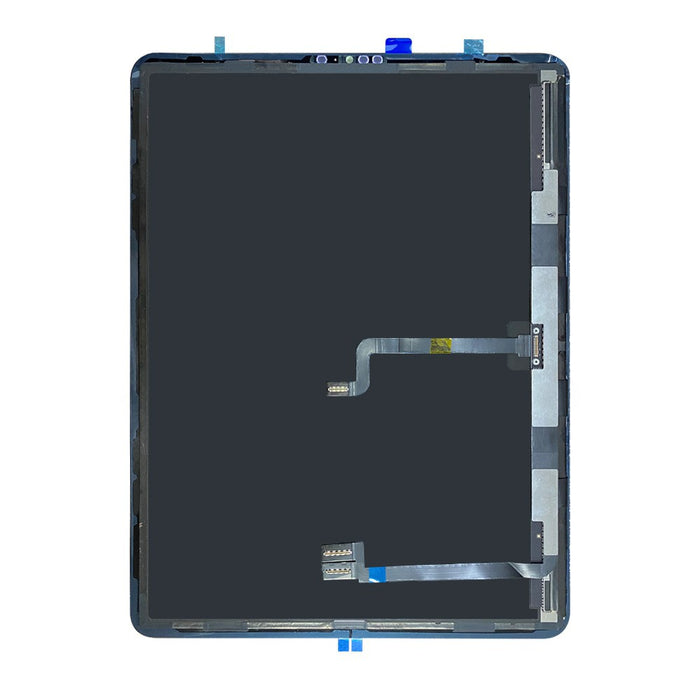REFURB LCD Screen Replacement for iPad Pro 12.9 (2021) / (2022)