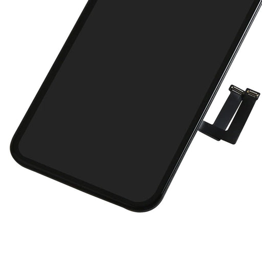 REFURB LCD Assembly for iPhone 11 Screen Replacement IC Chip Transfer Compatible Screen Replacement JPC MOBILE ACCESSORIES