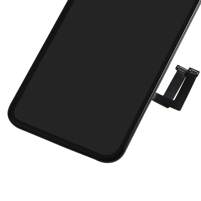 REFURB LCD Assembly for iPhone 11 Screen Replacement IC Chip Transfer Compatible Screen Replacement JPC MOBILE ACCESSORIES