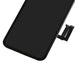 REFURB LCD Assembly for iPhone 11 Screen Replacement IC Chip Transfer Compatible Screen Replacement JPC MOBILE ACCESSORIES