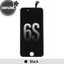 Refurb LCD Assembly iPhone 6S Black Screen Replacement Screen Replacement JPC MOBILE ACCESSORIES