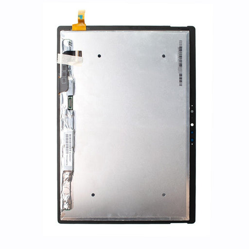 REFURB LCD Assembly Replacement for Microsoft Surface Book 3 13.5'' Screen Replacement JPC MOBILE ACCESSORIES