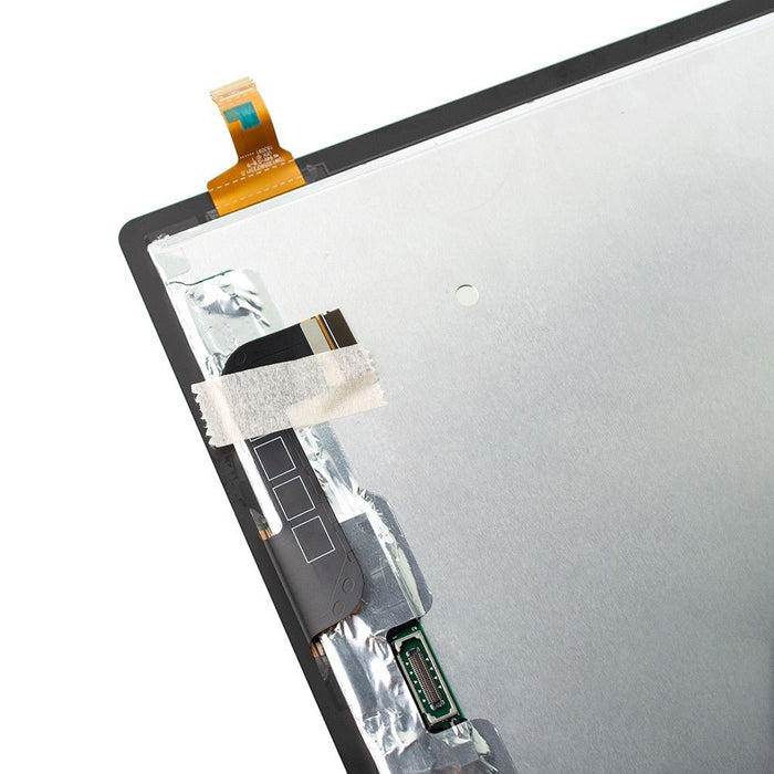 REFURB LCD Assembly Replacement for Microsoft Surface Book 3 13.5'' Screen Replacement JPC MOBILE ACCESSORIES