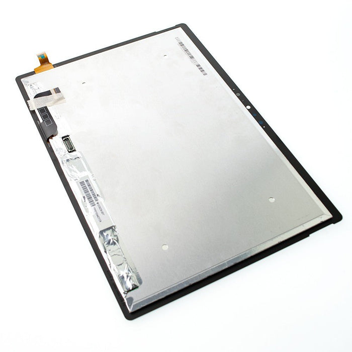 REFURB LCD Assembly Replacement for Microsoft Surface Book 3 13.5'' Screen Replacement JPC MOBILE ACCESSORIES