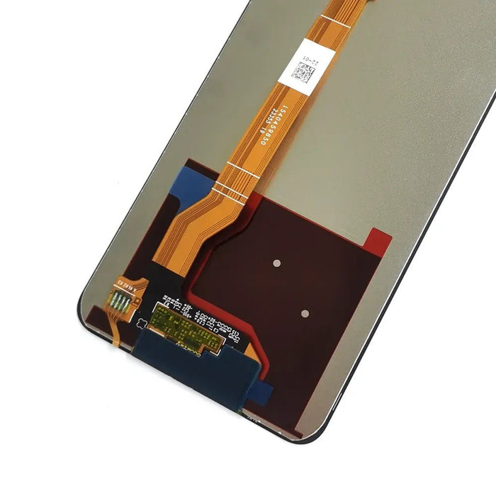 REFURB LCD Assembly Replacement for Realme 11X 5G / C55 / 11 5G / Narzo 60X 5G / C67 5G / A58 4G / A98 5G / F23 5G / OnePlus Nord N55 / Nord CE3lite / Nord N30 Screen Replacement JPC MOBILE ACCESSORIES