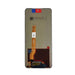 REFURB LCD Assembly Replacement for Realme 11X 5G / C55 / 11 5G / Narzo 60X 5G / C67 5G / A58 4G / A98 5G / F23 5G / OnePlus Nord N55 / Nord CE3lite / Nord N30 Screen Replacement JPC MOBILE ACCESSORIES