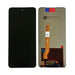 REFURB LCD Assembly Replacement for Realme 11X 5G / C55 / 11 5G / Narzo 60X 5G / C67 5G / A58 4G / A98 5G / F23 5G / OnePlus Nord N55 / Nord CE3lite / Nord N30 Screen Replacement JPC MOBILE ACCESSORIES