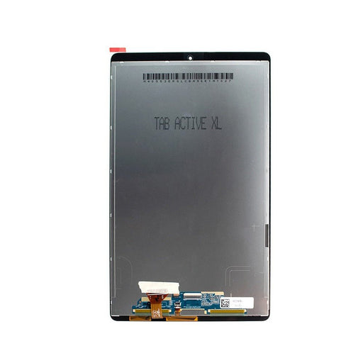 Samsung Galaxy Tab A 10.1 LCD replacement part with OEM quality refurbished display ready for professional installation Brisbane Australia
