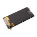 REFURB LCD Assembly Replacement for Xiaomi Poco X4 Pro 5G / Note 11 Pro / Note 11 Pro 5G / Note 11 Pro+ 5G / Note 10 Pro 4G / Note 10 Pro Max 4G | Professional Display Repair Parts | JPC Mobile Accessories Australia - JPC MOBILE ACCESSORIES