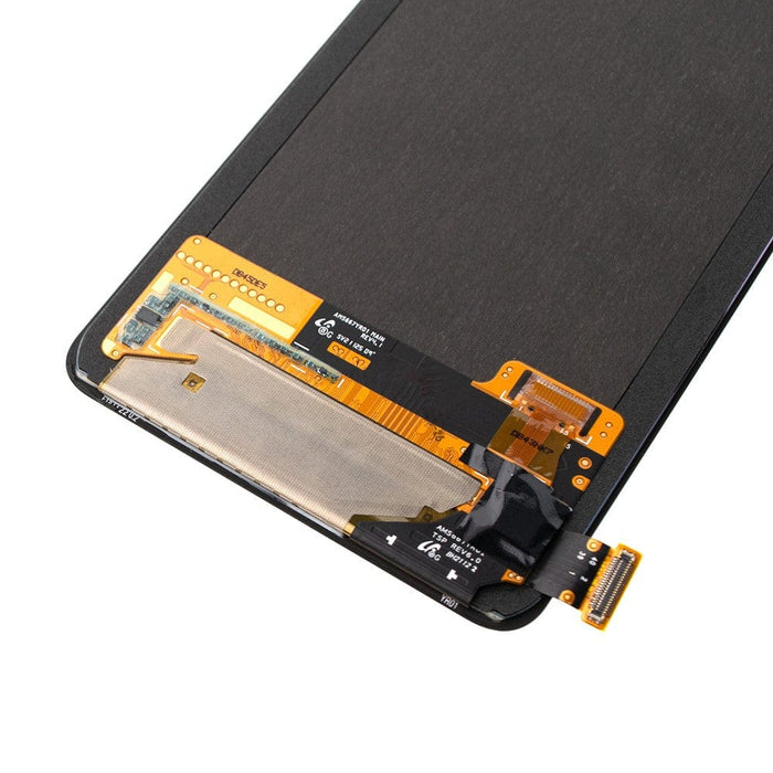 REFURB LCD Assembly Replacement for Xiaomi Poco X4 Pro 5G / Note 11 Pro / Note 11 Pro 5G / Note 11 Pro+ 5G / Note 10 Pro 4G / Note 10 Pro Max 4G | Professional Display Repair Parts | JPC Mobile Accessories Australia - JPC MOBILE ACCESSORIES