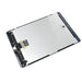 REFURB LCD Screen Replacement for iPad Air 3 (2019)-White Tablet LCD Touch Screen Assembly JPC MOBILE ACCESSORIES